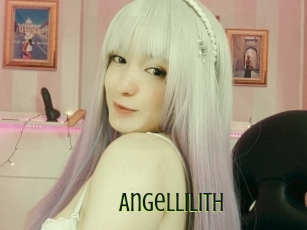 Angellilith