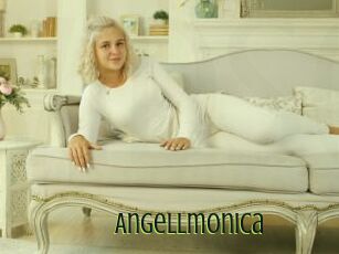 Angellmonica