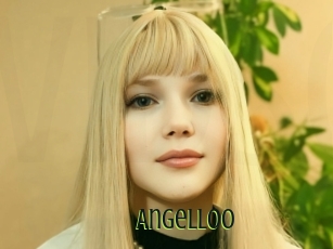 Angelloo