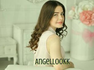 Angellookk