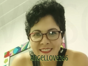 Angellove266