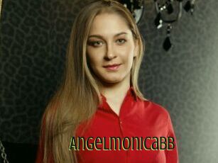 Angelmonicabb