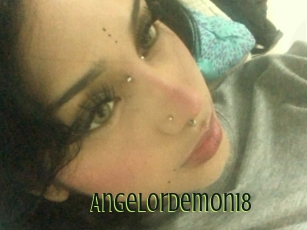 Angelordemon18