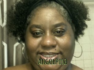 Angelpina