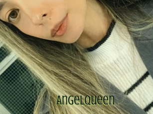 Angelqueen