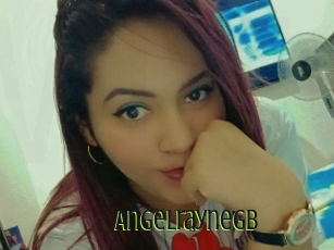 Angelraynegb