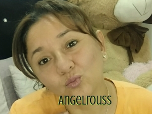 Angelrouss