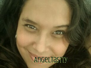 Angeltastty