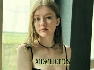 Angeltorres