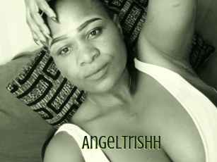 Angeltrishh