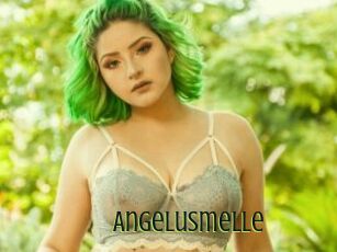 Angelusmelle