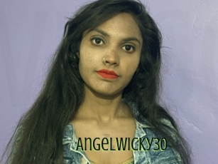 Angelwicky30