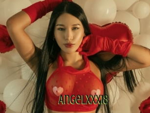 Angelxxx18