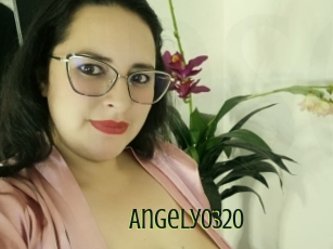 Angely0320