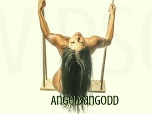 Angelyangodd