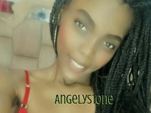 Angelystone