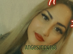 Angesynner68