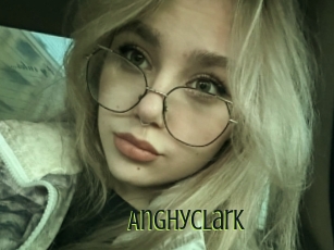 Anghyclark