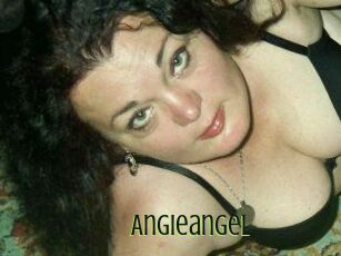 Angieangel