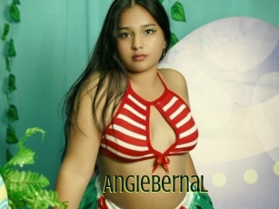 Angiebernal