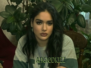 Angiediazz