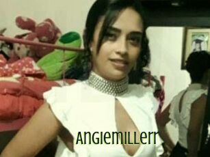 Angiemillerr