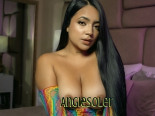 Angiesoler