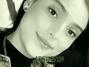 Anguiesx19