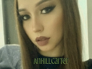 Anhillcarter