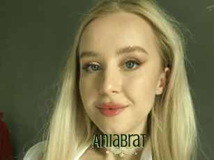 Aniabrat