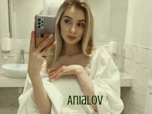 Anialov