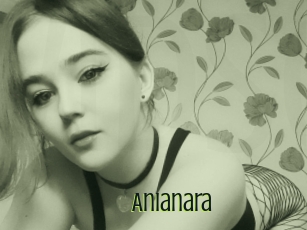 Anianara