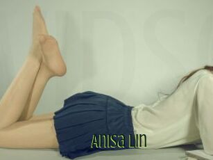 Anisa_lin