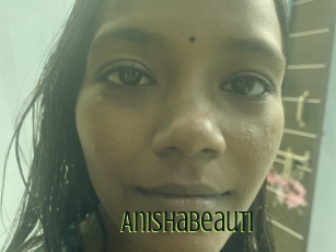 Anishabeauti