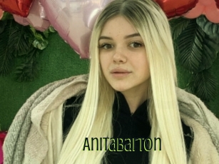 Anitabarton