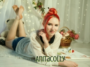 Anitacolly