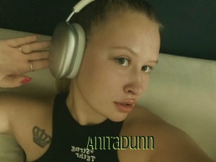 Anitadunn