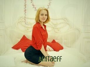 Anitaeff