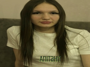 Anitahit