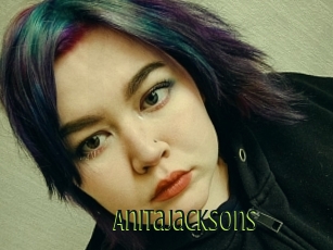 Anitajacksons