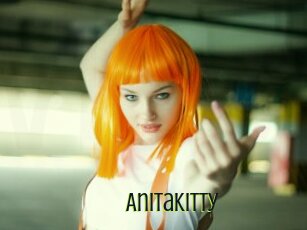 Anitakitty