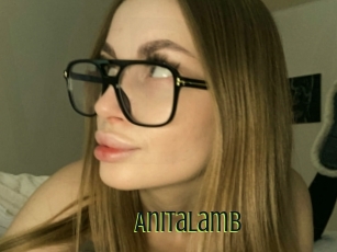 Anitalamb