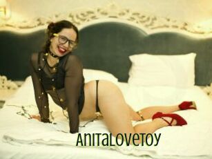 Anitalovetoy