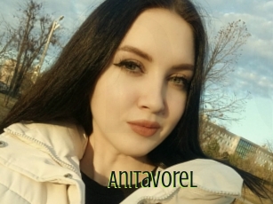 Anitavorel