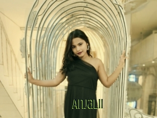 Anjalii