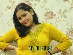 Anjalisingh