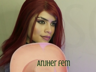 Anjher_fem