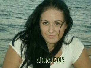 Annaa2015