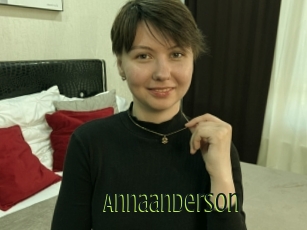 Annaanderson