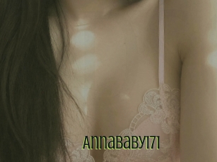 Annababy171